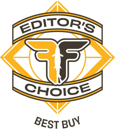 Editors Choice